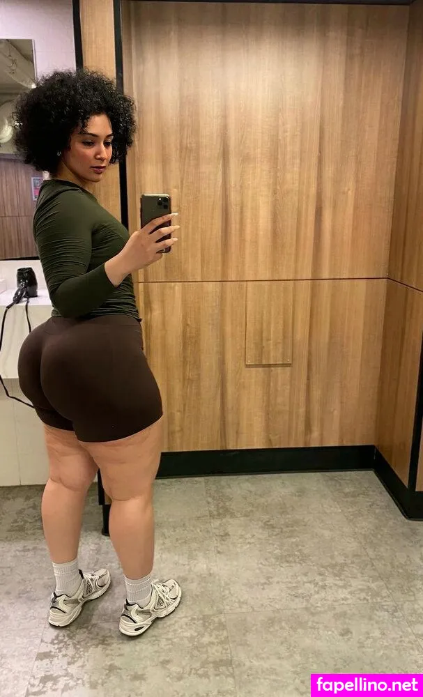 zainaabb.ab Nude Leaked OnlyFans Photo #FUPhYgug61