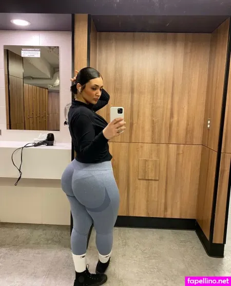 Zainaabb Ab OnlyFans Thumbnail #G6H70EMorS