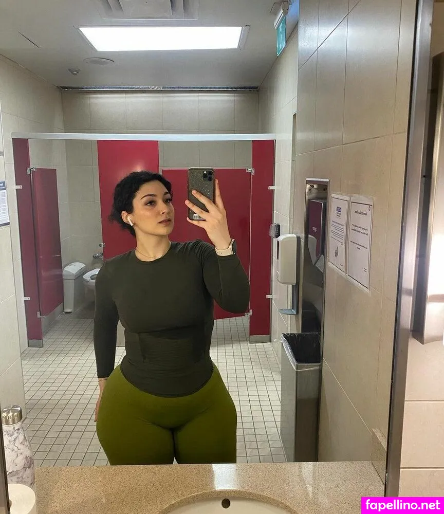 zainaabb.ab Nude Leaked OnlyFans Photo #HMXFRziUfO