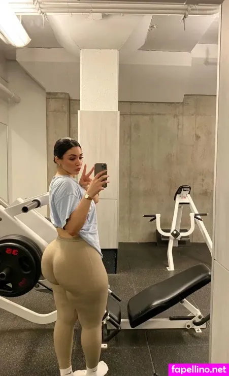 Zainaabb Ab OnlyFans Thumbnail #Wk2KEbsaA0