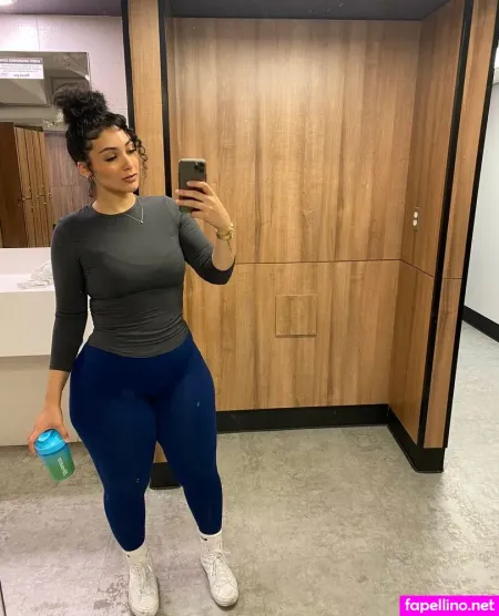 Zainaabb Ab OnlyFans Thumbnail #a1X74paSKG