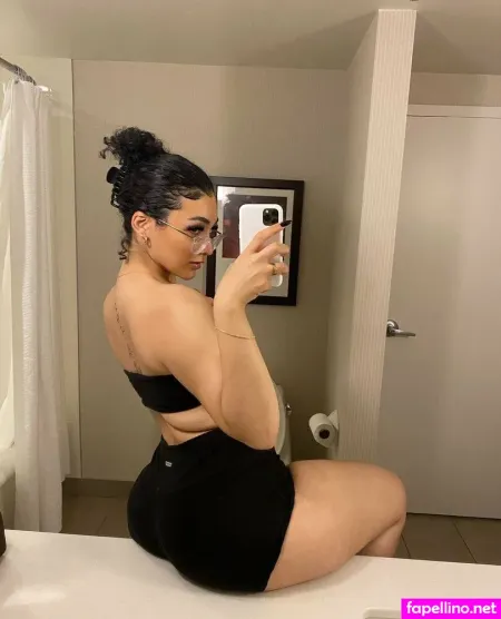 Zainaabb Ab OnlyFans Thumbnail #bhilYYAHLJ