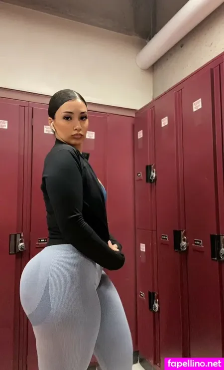 Zainaabb Ab OnlyFans Thumbnail #ePHt5Ii625