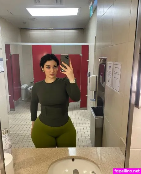 Zainaabb Ab OnlyFans Thumbnail #g1IbUE9igY