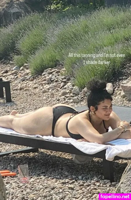 Zainaabb Ab OnlyFans Thumbnail #g7xa7bW0Ao