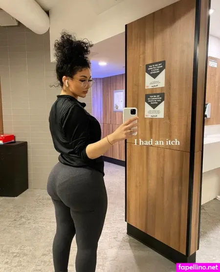 Zainaabb Ab OnlyFans Thumbnail #h7TXBeobsW