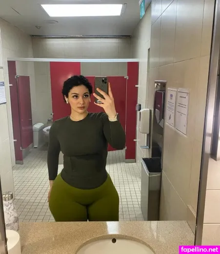 Zainaabb Ab OnlyFans Thumbnail #hav0ZeNUv0