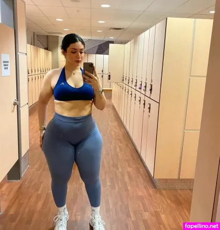 Zainaabb Ab OnlyFans Thumbnail #hjjX8iUg44