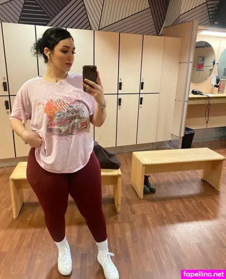 Zainaabb Ab OnlyFans Thumbnail #iYgHUlkvWf