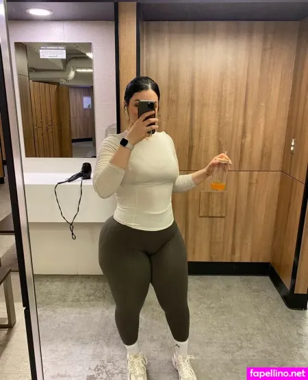 Zainaabb Ab OnlyFans Thumbnail #lTUx8NE4gv