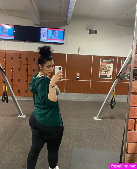 Zainaabb Ab OnlyFans Thumbnail #mZ41yKRjou