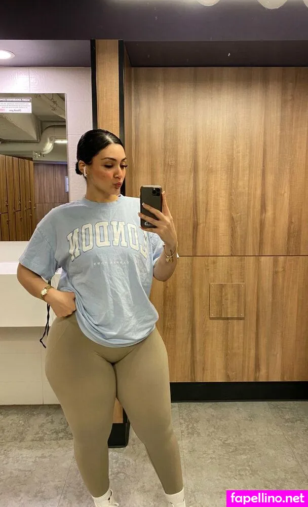 zainaabb.ab Nude Leaked OnlyFans Photo #pOvle0vAwT