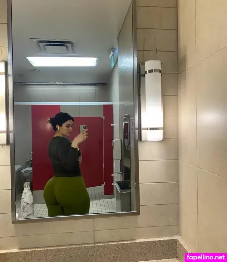 Zainaabb Ab OnlyFans Thumbnail #unnPEPnVm7