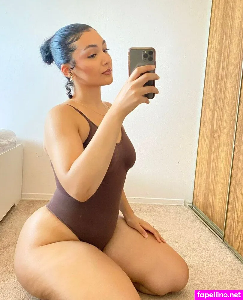 zainaabb.ab Nude Leaked OnlyFans Photo #vDFHhjXCjr