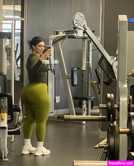 Zainaabb Ab OnlyFans Thumbnail #z5FO0V3Lep