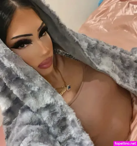 Zainab Sara OnlyFans Thumbnail #7jaDJ8CjfL