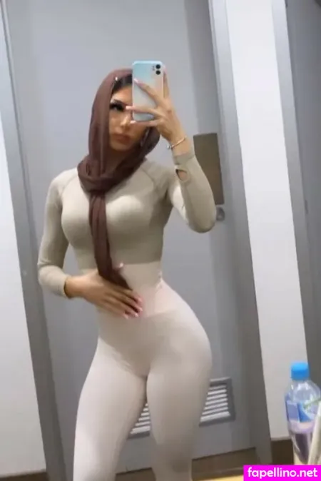 Zainab Sara OnlyFans Thumbnail #ConO6x0Nlb