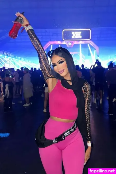 Zainab Sara OnlyFans Thumbnail #IoEeYSwLgO