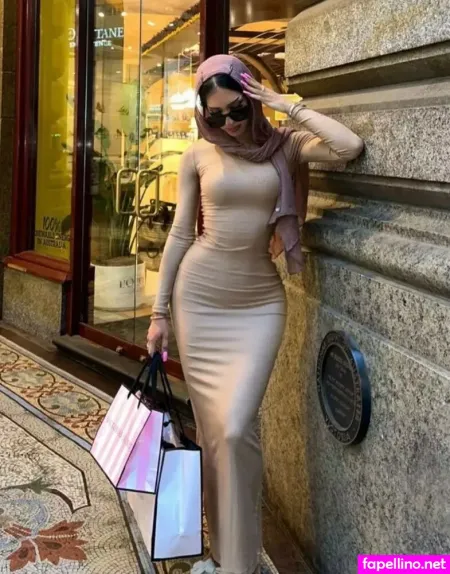 Zainab Sara OnlyFans Thumbnail #Jyx7jJyzff