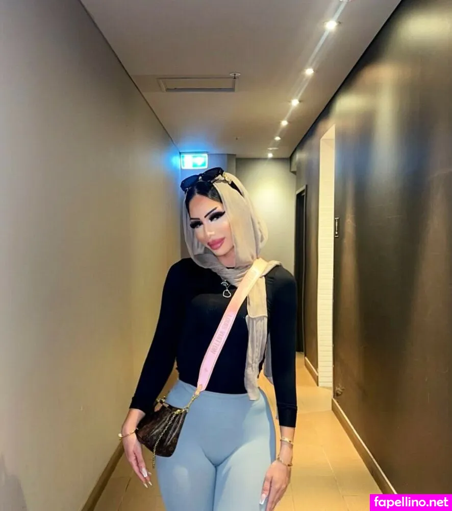 Zainab Sara Nude Leaked OnlyFans Photo #bqKTgSTPHM