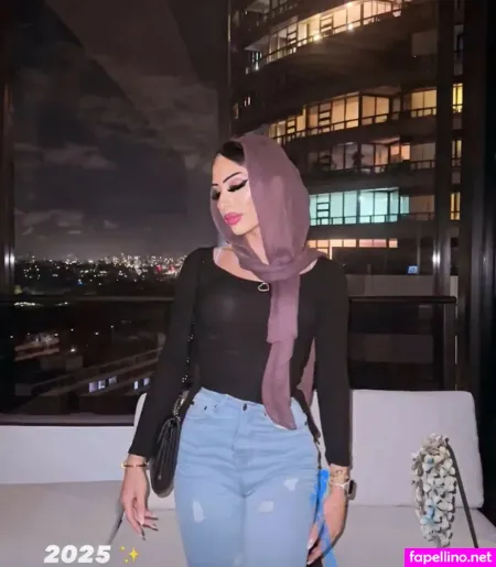 Zainab Sara OnlyFans Thumbnail #hbhsCiEjls