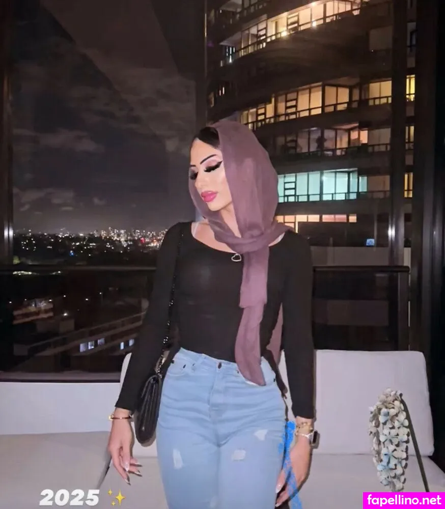 Zainab Sara Nude Leaked OnlyFans Photo #hbhsCiEjls