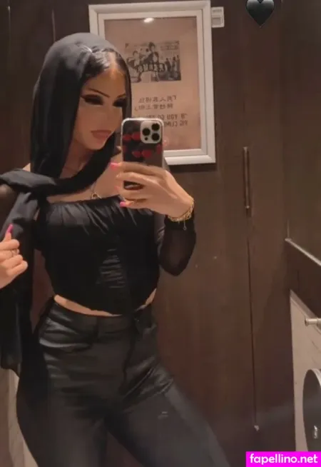 Zainab Sara OnlyFans Thumbnail #vFxMpn87fs