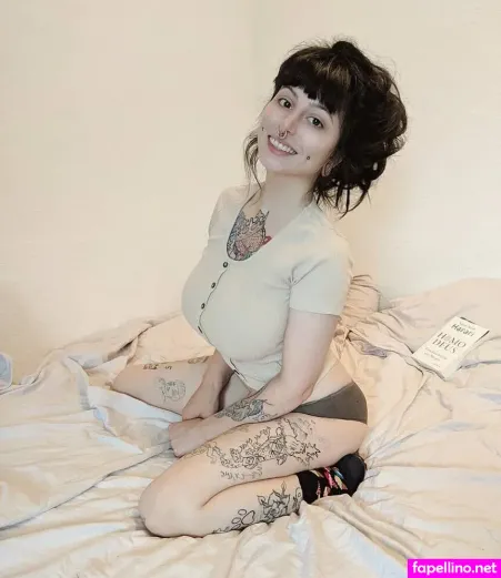 Zainab OnlyFans Thumbnail #7h5IFIY183