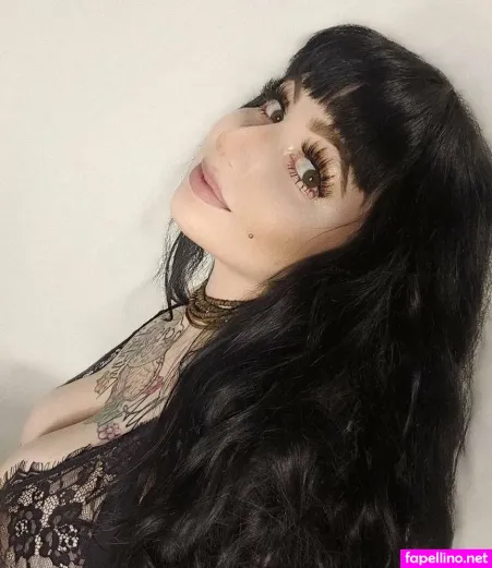 Zainab OnlyFans Thumbnail #EEDw3fZ7vq