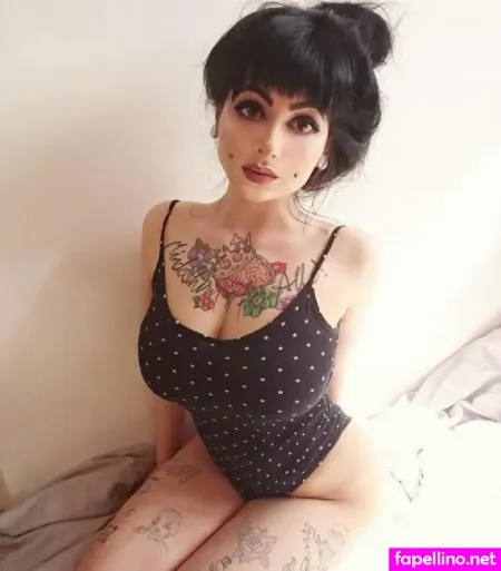 Zainab OnlyFans Thumbnail #G362nXzObn