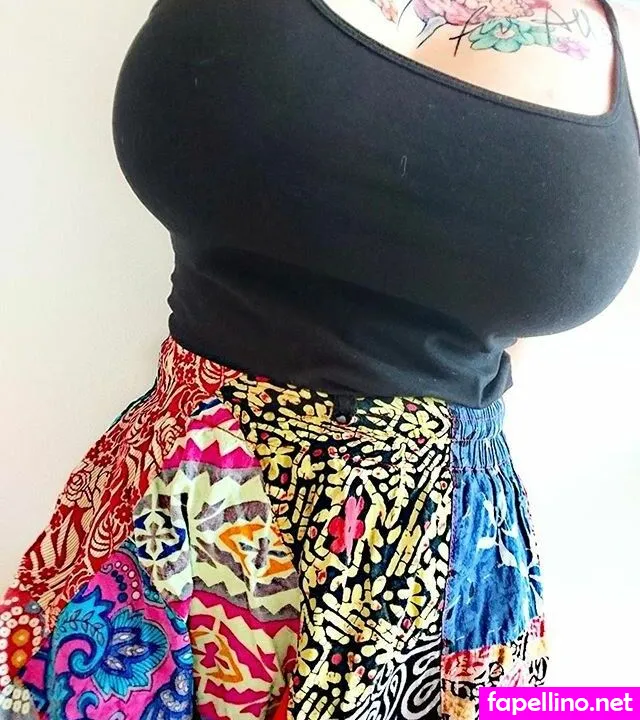 zafeeristan, zainabbrudi Nude Leaked OnlyFans Photo #KkoY461Vog