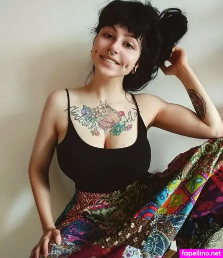 Zainab OnlyFans Thumbnail #Oa2Vh2Dnfu