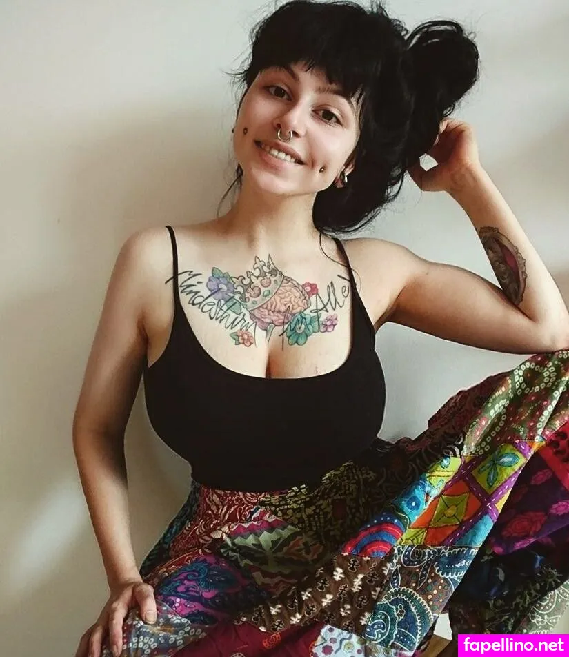 zafeeristan, zainabbrudi Nude Leaked OnlyFans Photo #Oa2Vh2Dnfu