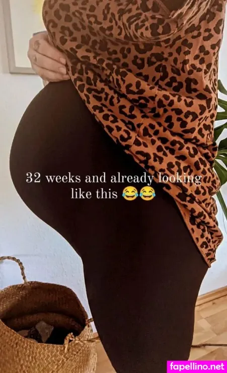 Zainab OnlyFans Thumbnail #PZfeYxT24U