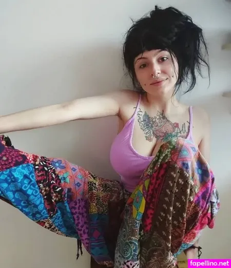 Zainab OnlyFans Thumbnail #Sb5WcQ9why