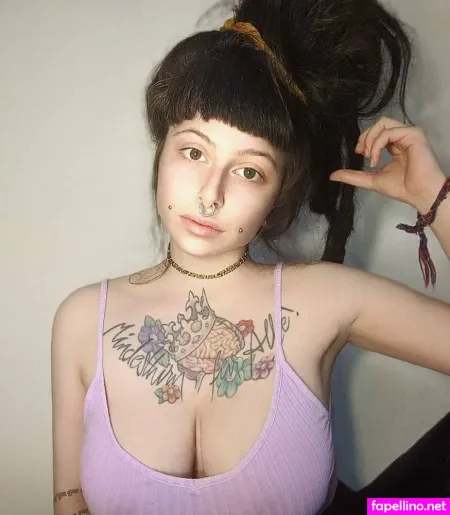 Zainab OnlyFans Thumbnail #WZHSJeVcL3