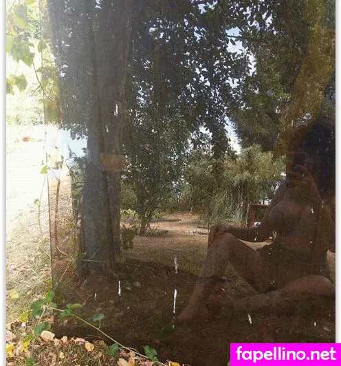 zafeeristan, zainabbrudi Nude Leaked OnlyFans Photo #YpOoQsp1B6