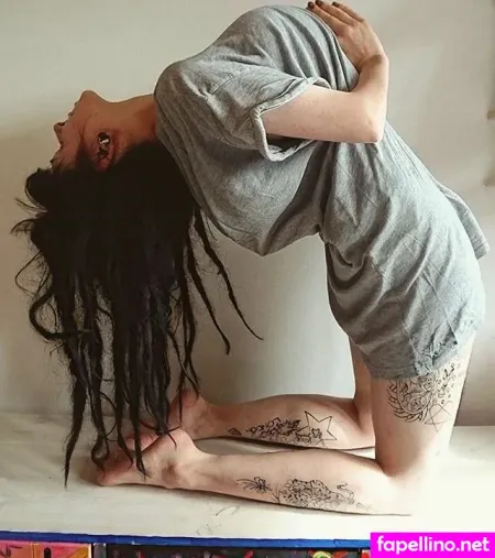 Zainab OnlyFans Thumbnail #dxBLKfWLDI