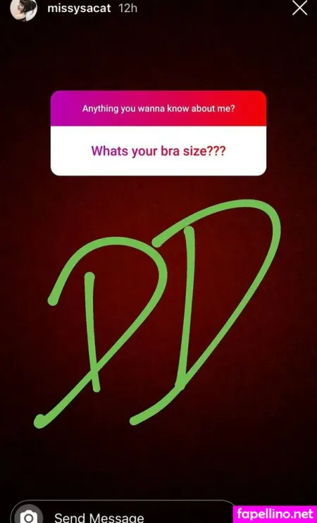 Zainab OnlyFans Thumbnail #e0KkoRkSzJ