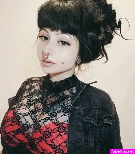 Zainab OnlyFans Thumbnail #i2jsP8zzfA