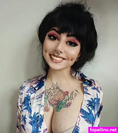 Zainab OnlyFans Thumbnail #iCfi12svY8