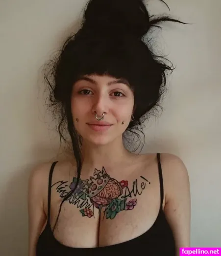 Zainab OnlyFans Thumbnail #iHESX9Ubia