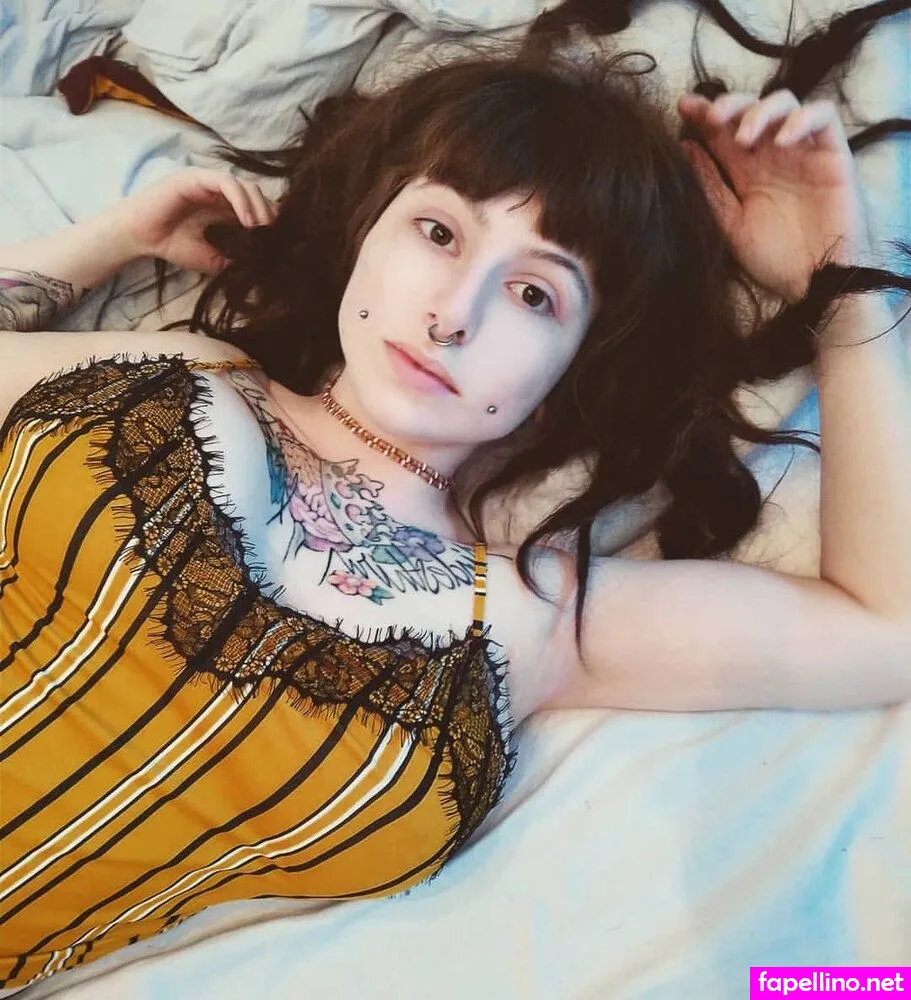 zafeeristan, zainabbrudi Nude Leaked OnlyFans Photo #jXuEvMxwDW