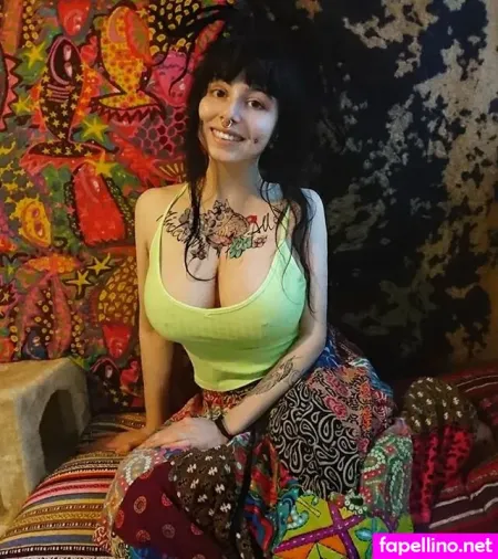 Zainab OnlyFans Thumbnail #sFf096T9Lc