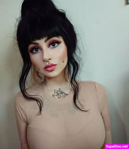 Zainab OnlyFans Thumbnail #tOAVRfBC26