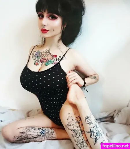 Zainab OnlyFans Thumbnail #u0whCHALxw