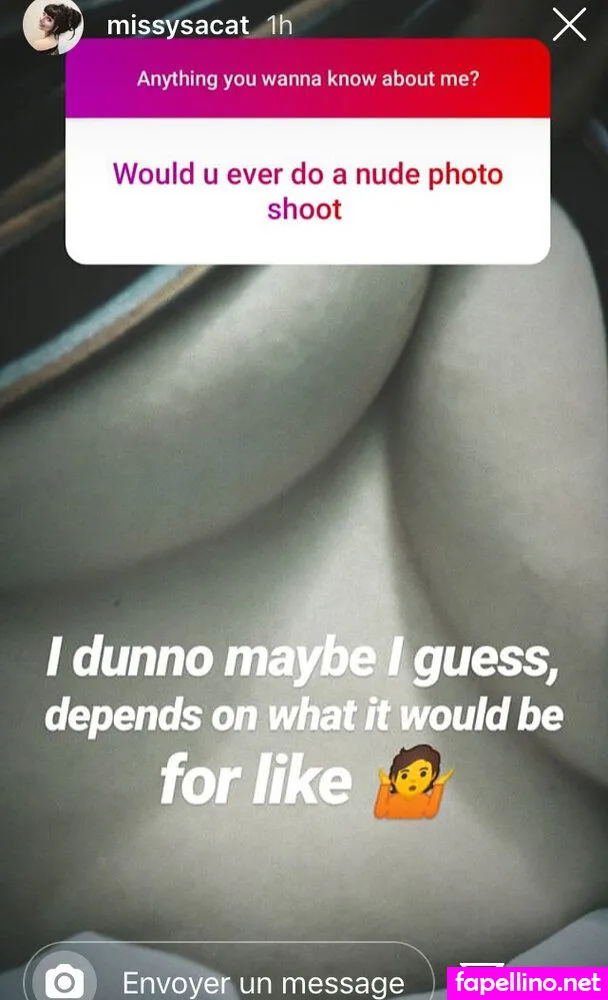 zafeeristan, zainabbrudi Nude Leaked OnlyFans Photo #veIl8p1DXq