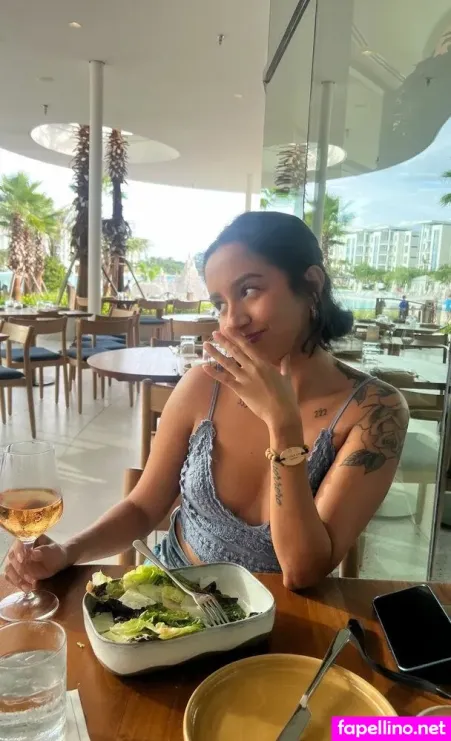 Zaira Lissette OnlyFans Thumbnail #398Zb5qYRR