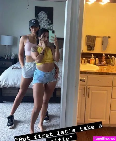 Zaira Lissette OnlyFans Thumbnail #4FgjB2KCOM