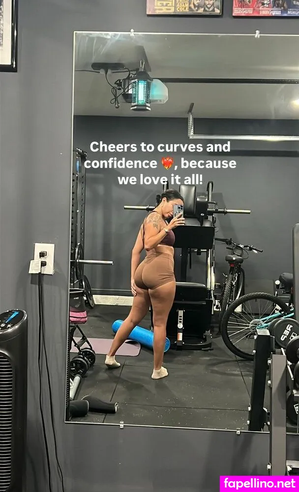 G.Lissette_ Nude Leaked OnlyFans Photo #FRn76JjJJV